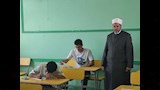 هدوء اللجان