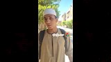 طلاب الشهادة الثانوية الازهرية  (3)