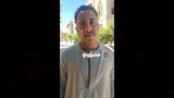 طلاب الشهادة الثانوية الازهرية  (1)