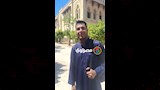 طلاب الشهادة الثانوية الازهرية  (2)