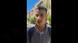 طلاب الشهادة الثانوية الازهرية  (4)
