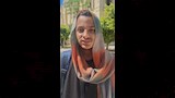 طلاب الشهادة الثانوية الازهرية  (8)