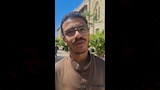 طلاب الشهادة الثانوية الازهرية  (9)