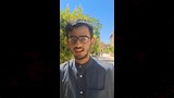 طلاب الشهادة الثانوية الازهرية  (10)
