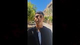 طلاب الشهادة الثانوية الازهرية  (11)