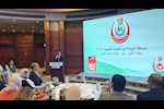مؤتمر “مستقبل الريادة 2026” يكشف ملامح المرحلة المقبلة بالعلاج النفسي