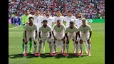 الحل في العرضيات.. كيف يستغل منتخب مصر نقاط ضعف نيوزيلندا؟
