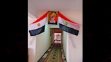 لجان واستراحات الثانوية العامة بالإسكندرية (10)_10