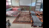 لجان واستراحات الثانوية العامة بالإسكندرية (2)_2