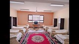 لجان واستراحات الثانوية العامة بالإسكندرية (12)_12