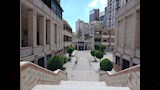 لجان واستراحات الثانوية العامة بالإسكندرية (13)_13