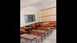 لجان واستراحات الثانوية العامة بالإسكندرية (14)_14
