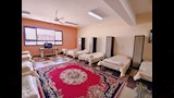 لجان واستراحات الثانوية العامة بالإسكندرية (16)_16