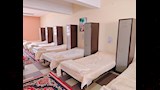 لجان واستراحات الثانوية العامة بالإسكندرية (19)_19