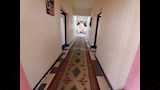لجان واستراحات الثانوية العامة بالإسكندرية (15)_15