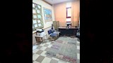 لجان واستراحات الثانوية العامة بالإسكندرية (20)_20