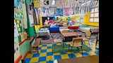 لجان واستراحات الثانوية العامة بالإسكندرية (18)_18