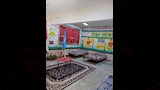 لجان واستراحات الثانوية العامة بالإسكندرية (21)_21
