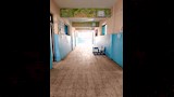 لجان واستراحات الثانوية العامة بالإسكندرية (25)_25