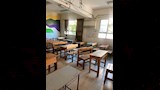 لجان واستراحات الثانوية العامة بالإسكندرية (26)_26