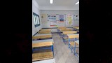 لجان واستراحات الثانوية العامة بالإسكندرية (27)_27