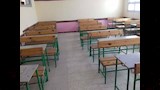 لجان واستراحات الثانوية العامة بالإسكندرية (23)_23