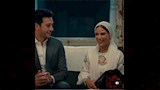 صبا مبارك وأحمد عبدالوهاب