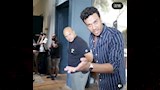 محمود عبدالتواب وأحمد عبدالوهاب