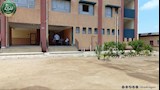 استعدادات امتحانات الثانوية العامة في الشرقية 2026 (2)