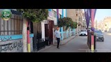 استعدادات امتحانات الثانوية العامة في الشرقية 2026 (3)
