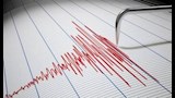 زلزال بقوة 5.12 ريختر شمال غرب مرسى مطروح - تفاصيل