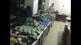 رقابه الاسواق