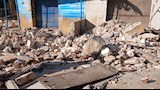 إزالة-عقارات-آيلة-للسقوط-في-الإسكندرية-(2)