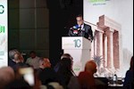 وزير الصحة: مستشفى شفاء الأورمان نموذج ناجح للشراكة المجتمعية