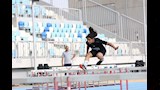 سباقات الدول