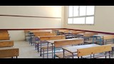 استعدادات امتحانات الثانوية العامة بالبحيرة