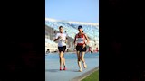 البطولة العربية 