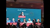 قمة الشركات الصغيرة والمتوسطة (5)
