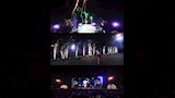 مبسوطة اوي اني كنت معاكوا في فعاليات Egyptian fan zone بمناسبة كاس العالم ويارب يوفق منتخبنا الو (8)