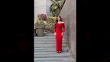 نسرين طافش (4)