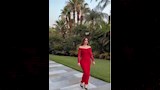 نسرين طافش (3)