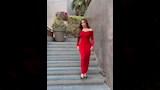 نسرين طافش (7)
