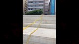 إنقاذ رفات بناة الإسكندرية في مقبرة الشاطبي (9)