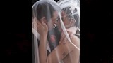 كواليس حفل زفاف النجمة العالمية دوا ليبا (3)