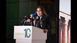احتفالية مرور عشر سنوات على إنشاء وتشغيل مستشفيات شفاء الأورمان لعلاج الأورام بالمجان (5)