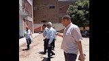 الجولة 