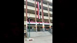  استعدادات مكثفة قبل انطلاق امتحانات الثانوية العامة 2026 بالقاهرة