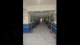  استعدادات مكثفة قبل انطلاق امتحانات الثانوية العامة 2026 بالقاهرة