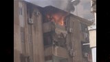 حريق في بورفؤاد_1