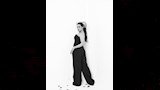 نانسي صلاح